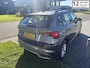 Skoda Kamiq 1.0 TSI Sport Business Edition CRUISE,AIRCO,AUTOMAAT HOGERE ZITLMV,
