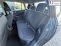 Skoda Kamiq 1.0 TSI Sport Business Edition CRUISE,AIRCO,AUTOMAAT HOGERE ZITLMV,
