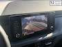 Skoda Kamiq 1.0 TSI Sport Business Edition CRUISE,AIRCO,AUTOMAAT HOGERE ZITLMV,