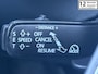 Skoda Kamiq 1.0 TSI Sport Business Edition CRUISE,AIRCO,AUTOMAAT HOGERE ZITLMV,