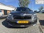 Skoda Kamiq 1.0 TSI Sport Business Edition CRUISE,AIRCO,AUTOMAAT HOGERE ZITLMV,