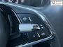 Skoda Kamiq 1.0 TSI Sport Business Edition CRUISE,AIRCO,AUTOMAAT HOGERE ZITLMV,