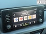 Skoda Kamiq 1.0 TSI Sport Business Edition CRUISE,AIRCO,AUTOMAAT HOGERE ZITLMV,