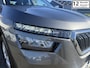 Skoda Kamiq 1.0 TSI Sport Business Edition CRUISE,AIRCO,AUTOMAAT HOGERE ZITLMV,