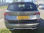 Skoda Kamiq 1.0 TSI Sport Business Edition CRUISE,AIRCO,AUTOMAAT HOGERE ZITLMV,