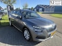Skoda Kamiq 1.0 TSI Sport Business Edition CRUISE,AIRCO,AUTOMAAT HOGERE ZITLMV,