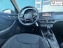 Skoda Kamiq 1.0 TSI Sport Business Edition CRUISE,AIRCO,AUTOMAAT HOGERE ZITLMV,