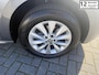 Skoda Kamiq 1.0 TSI Sport Business Edition CRUISE,AIRCO,AUTOMAAT HOGERE ZITLMV,