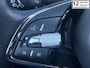 Skoda Kamiq 1.0 TSI Sport Business Edition CRUISE,AIRCO,AUTOMAAT HOGERE ZITLMV,