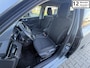 Skoda Kamiq 1.0 TSI Sport Business Edition CRUISE,AIRCO,AUTOMAAT HOGERE ZITLMV,