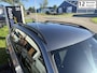 Skoda Kamiq 1.0 TSI Sport Business Edition CRUISE,AIRCO,AUTOMAAT HOGERE ZITLMV,
