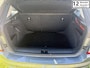 Skoda Kamiq 1.0 TSI Sport Business Edition CRUISE,AIRCO,AUTOMAAT HOGERE ZITLMV,