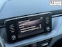 Skoda Kamiq 1.0 TSI Sport Business Edition CRUISE,AIRCO,AUTOMAAT HOGERE ZITLMV,