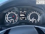 Skoda Kamiq 1.0 TSI Sport Business Edition CRUISE,AIRCO,AUTOMAAT HOGERE ZITLMV,