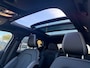 Volvo XC40 Recharge Ultimate 70 kWh Panoramadak / 360 Camera / Harmon kardon audio