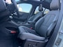 Volvo XC40 Recharge Ultimate 70 kWh Panoramadak / 360 Camera / Harmon kardon audio