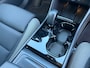 Volvo XC40 Recharge Ultimate 70 kWh Panoramadak / 360 Camera / Harmon kardon audio