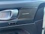 Volvo XC40 Recharge Ultimate 70 kWh Panoramadak / 360 Camera / Harmon kardon audio