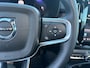 Volvo XC40 Recharge Ultimate 70 kWh Panoramadak / 360 Camera / Harmon kardon audio
