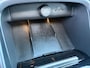 Volvo XC40 Recharge Ultimate 70 kWh Panoramadak / 360 Camera / Harmon kardon audio