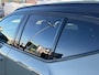 Volvo XC40 Recharge Ultimate 70 kWh Panoramadak / 360 Camera / Harmon kardon audio