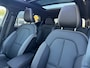 Volvo XC40 Recharge Ultimate 70 kWh Panoramadak / 360 Camera / Harmon kardon audio