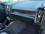 Volvo XC40 Recharge Ultimate 70 kWh Panoramadak / 360 Camera / Harmon kardon audio