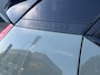 Volvo XC40 Recharge Ultimate 70 kWh Panoramadak / 360 Camera / Harmon kardon audio