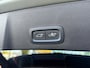 Volvo XC40 Recharge Ultimate 70 kWh Panoramadak / 360 Camera / Harmon kardon audio