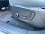 Volvo XC40 Recharge Ultimate 70 kWh Panoramadak / 360 Camera / Harmon kardon audio