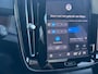 Volvo XC40 Recharge Ultimate 70 kWh Panoramadak / 360 Camera / Harmon kardon audio
