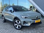 Volvo XC40 Recharge Ultimate 70 kWh Panoramadak / 360 Camera / Harmon kardon audio