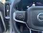 Volvo XC40 Recharge Ultimate 70 kWh Panoramadak / 360 Camera / Harmon kardon audio