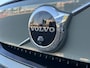 Volvo XC40 Recharge Ultimate 70 kWh Panoramadak / 360 Camera / Harmon kardon audio