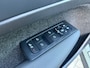 Volvo XC40 Recharge Ultimate 70 kWh Panoramadak / 360 Camera / Harmon kardon audio