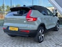 Volvo XC40 Recharge Ultimate 70 kWh Panoramadak / 360 Camera / Harmon kardon audio