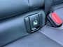 Volvo XC40 Recharge Ultimate 70 kWh Panoramadak / 360 Camera / Harmon kardon audio
