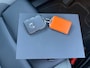 Volvo XC40 Recharge Ultimate 70 kWh Panoramadak / 360 Camera / Harmon kardon audio