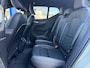 Volvo XC40 Recharge Ultimate 70 kWh Panoramadak / 360 Camera / Harmon kardon audio
