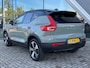 Volvo XC40 Recharge Ultimate 70 kWh Panoramadak / 360 Camera / Harmon kardon audio