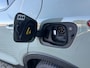 Volvo XC40 Recharge Ultimate 70 kWh Panoramadak / 360 Camera / Harmon kardon audio