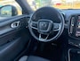 Volvo XC40 Recharge Ultimate 70 kWh Panoramadak / 360 Camera / Harmon kardon audio