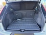 Volvo XC40 Recharge Ultimate 70 kWh Panoramadak / 360 Camera / Harmon kardon audio
