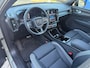 Volvo XC40 Recharge Ultimate 70 kWh Panoramadak / 360 Camera / Harmon kardon audio