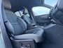 Volvo XC40 Recharge Ultimate 70 kWh Panoramadak / 360 Camera / Harmon kardon audio