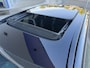 Volvo XC40 Recharge Ultimate 70 kWh Panoramadak / 360 Camera / Harmon kardon audio