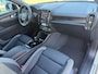 Volvo XC40 Recharge Ultimate 70 kWh Panoramadak / 360 Camera / Harmon kardon audio