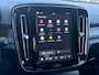 Volvo XC40 Recharge Ultimate 70 kWh Panoramadak / 360 Camera / Harmon kardon audio