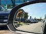 Volvo XC40 Recharge Ultimate 70 kWh Panoramadak / 360 Camera / Harmon kardon audio