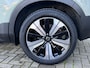 Volvo XC40 Recharge Ultimate 70 kWh Panoramadak / 360 Camera / Harmon kardon audio